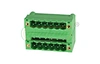 PCB Terminal Block